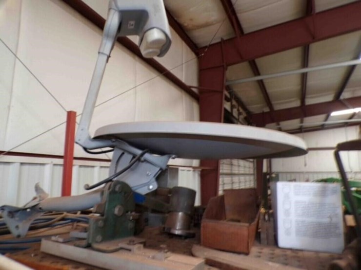 top-shelf-contents-on-rack-#58-image-4