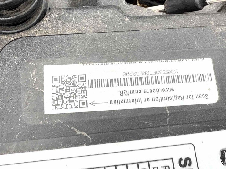 john-deere-z530m-image-7