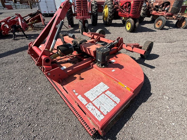 bush-hog-3210-image-1