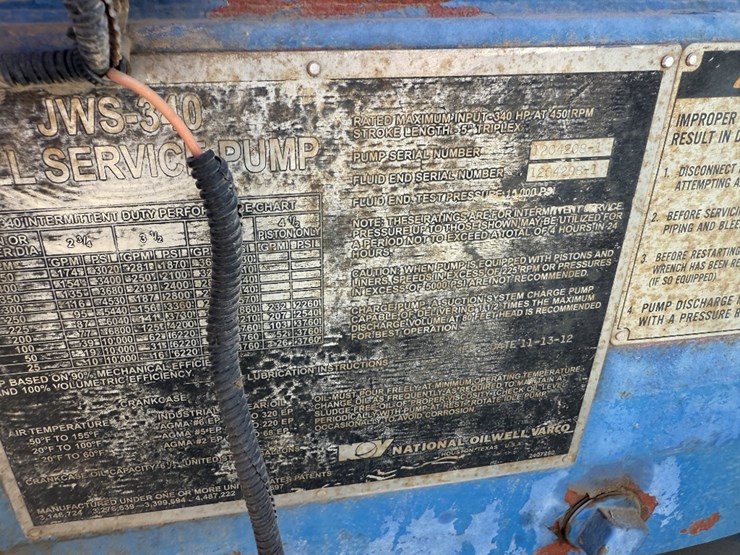 caterpillar-c13-image-19