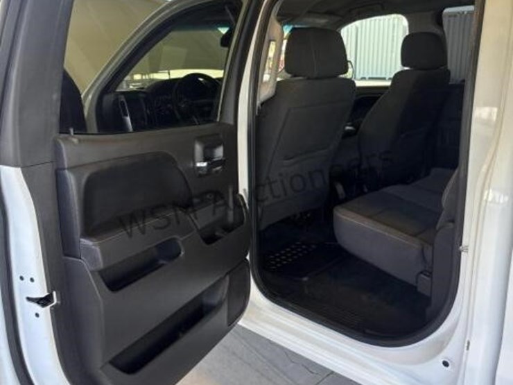 2016-chevrolet-silverado-1500-image-27