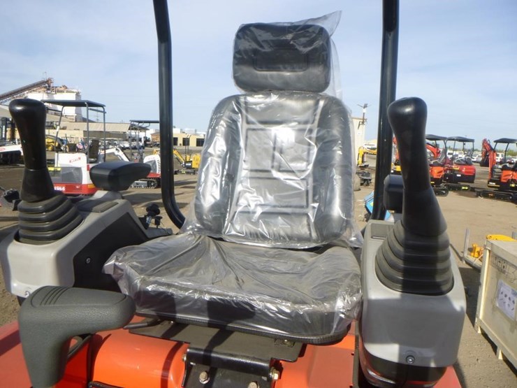 2026-tpm-18hs-hydraulic-excavator-image-20