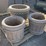 (3)-concrete-pots-image-1
