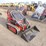 2026-sdlool-sl380-skid-steer-track-loader-image-2