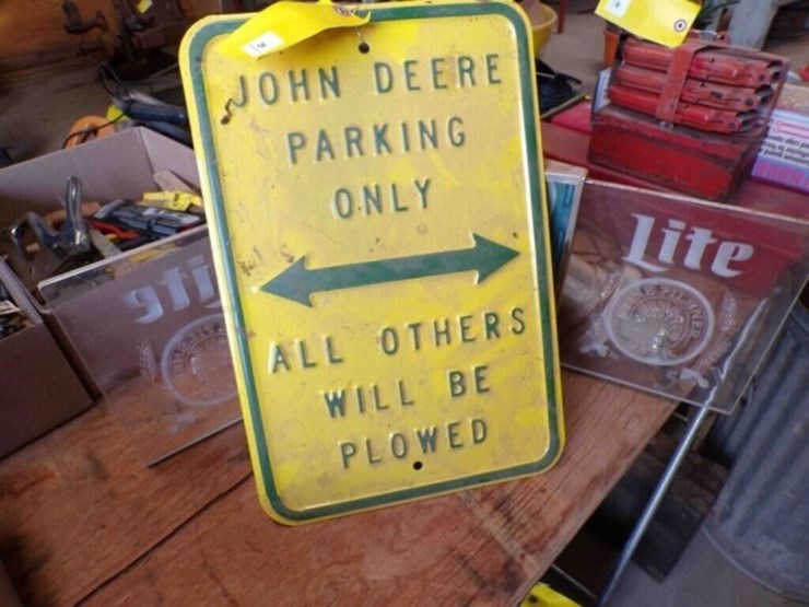 beer-sign,-john-deere-sign-image-2