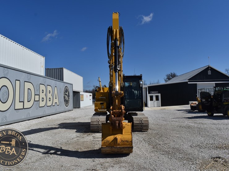 2018-caterpillar-313fl-image-27