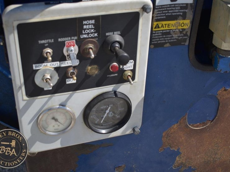 1996-ford-lnt8000-image-20