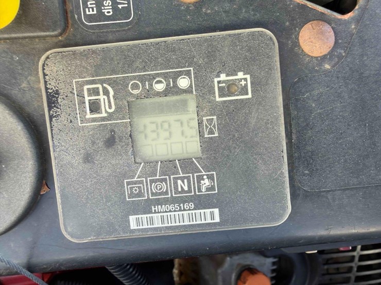 exmark-s-series-zero-turn-image-8