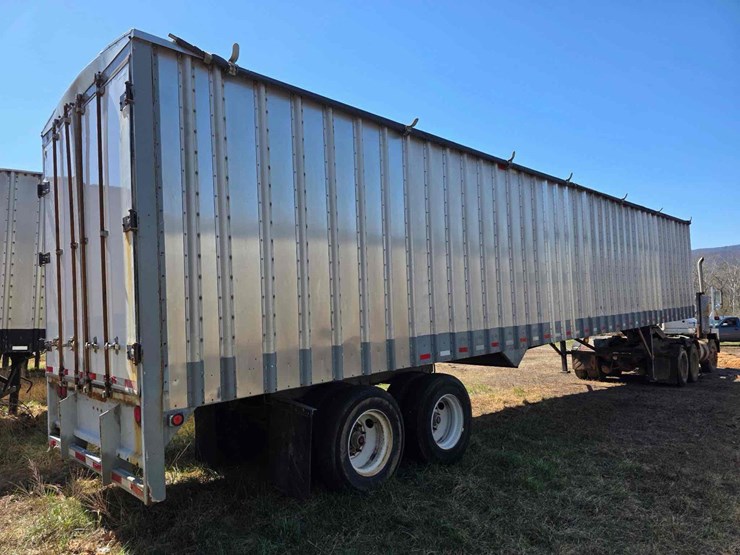 2003-peerless-walking-floor-trailer-image-3