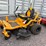 cub-cadet-ultima-zt1-image-1