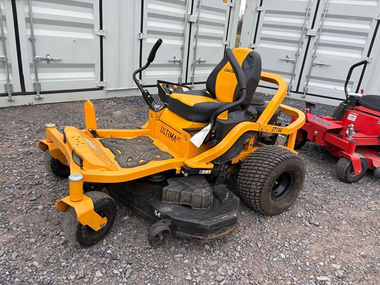 cub-cadet-ultima-zt1-image-1