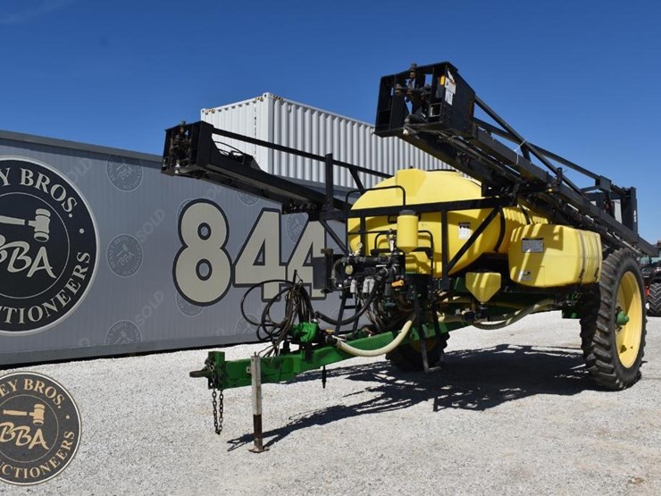 bestway-field-pro-image-3