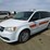 2014-dodge-grand-caravan-image-2