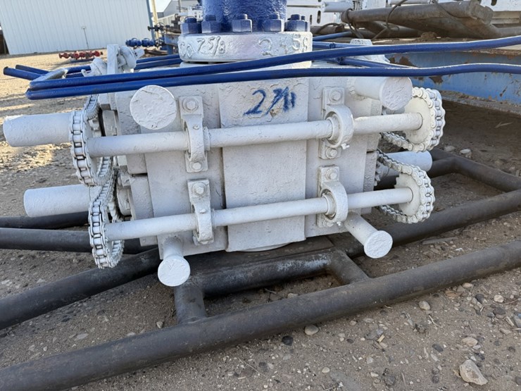 7-1/16-townsend-3m-2-7/8-dbl-manual-blowout-preventer,-charted-image-2