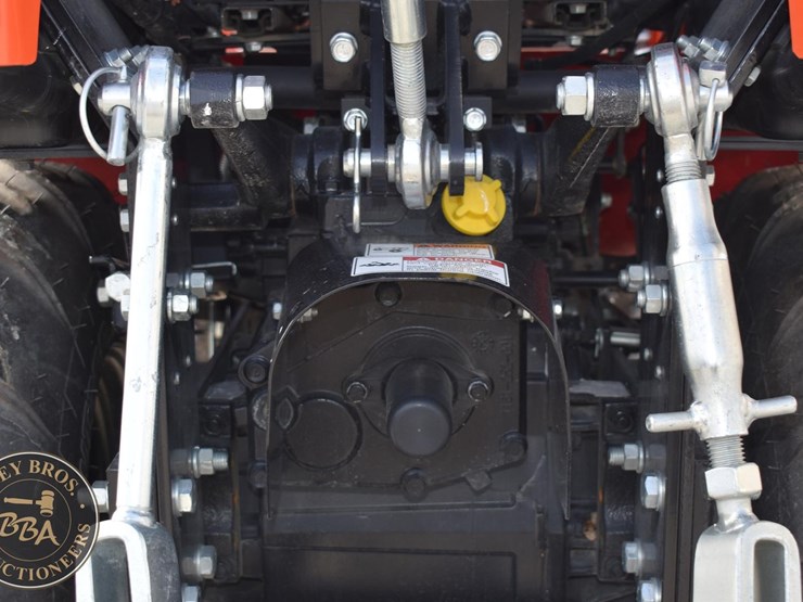 2024-bad-boy-1022h-38723-image-19