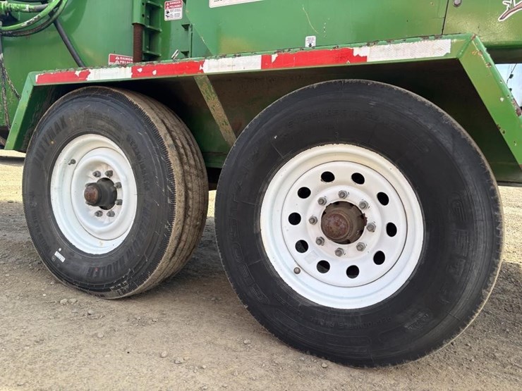 2012-bandit-1890xp-image-15