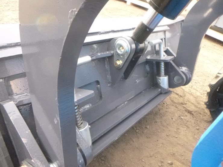 2026-zjg-zj-380-skid-steer-track-loader-image-10