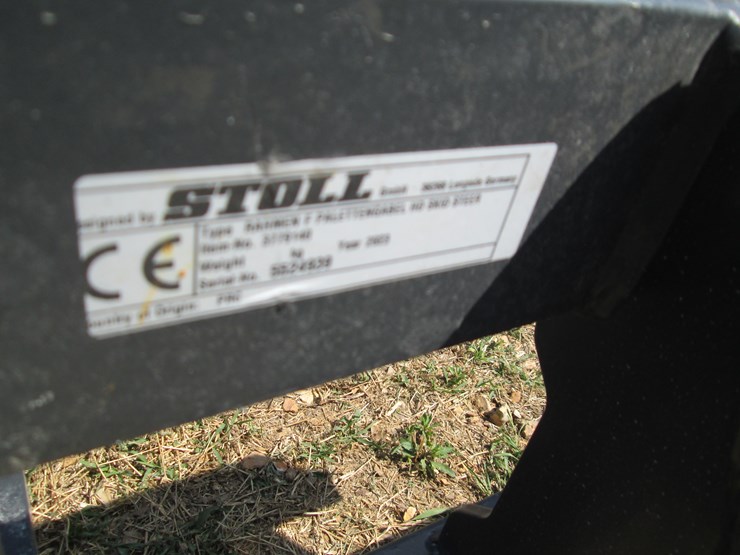 #37347-•-stoll-4'-skid-steer-forks-5524939-image-4