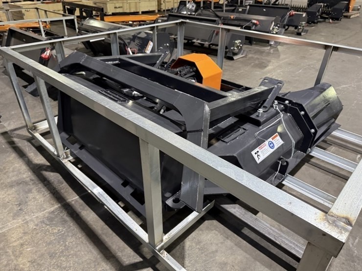 2026-arteer-dm-60d-disc-mulcher-image-4