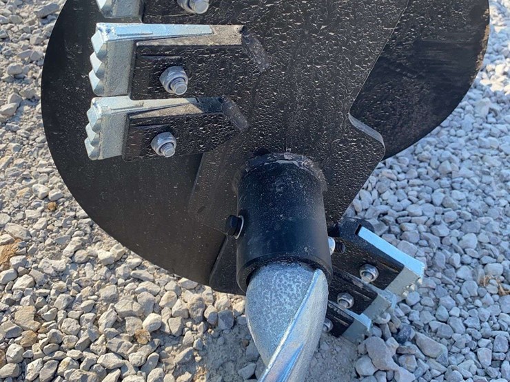 18"-skid-steer-auger-image-5