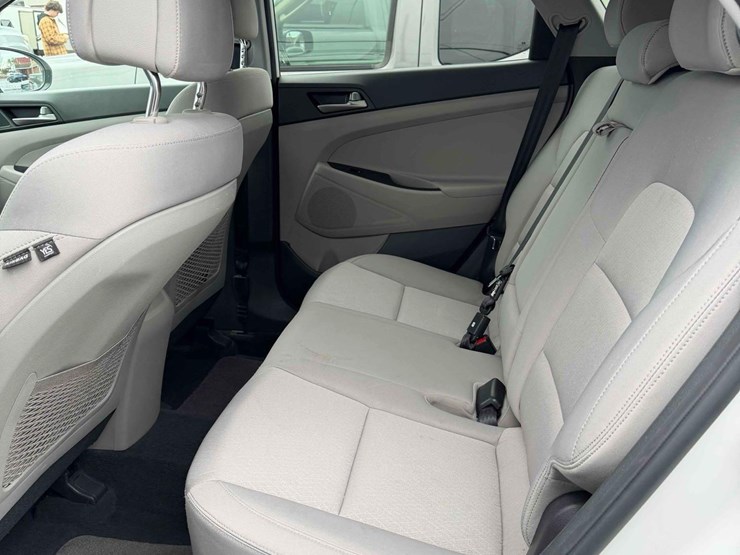 2018-hyundai-tucson-image-10