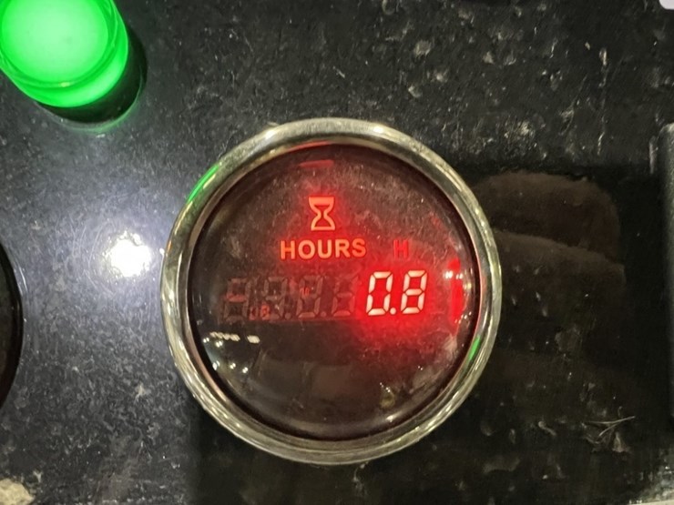 2026-sdlool-sl380-mini-compact-track-loader-image-15