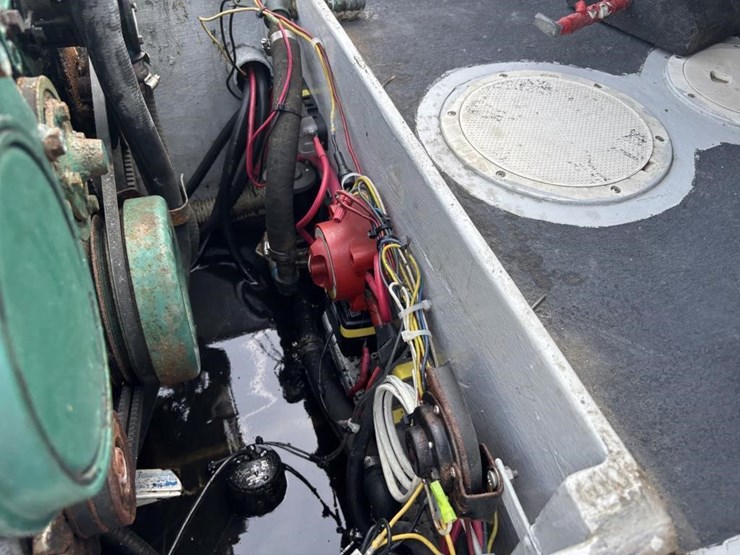 1978-unknown-trailer-image-33