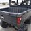 2019-polaris-ranger-crew-image-30