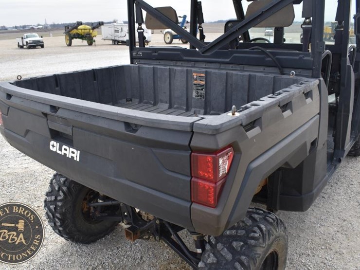 2019-polaris-ranger-crew-image-30