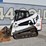 2016-bobcat-t650-image-8