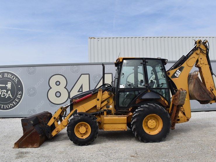 2008-caterpillar-420e-it-image-8