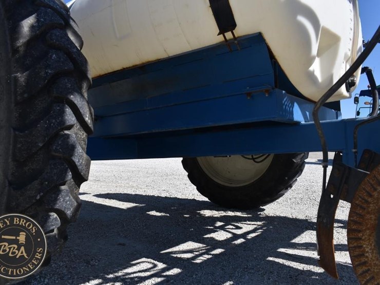 2014-progressive-2450-image-33