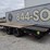 2015-gatormade-deckover-trailer-42731-image-3