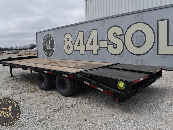 2015-gatormade-deckover-trailer-42731-image-3