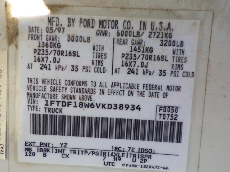 1997-ford-f150-image-14