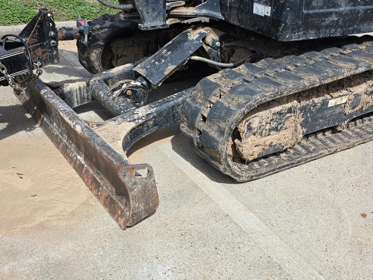 2022-sany-sy50u-image-4