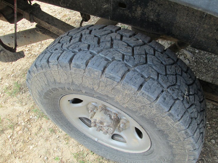 2006-chevrolet-2500hd-image-11