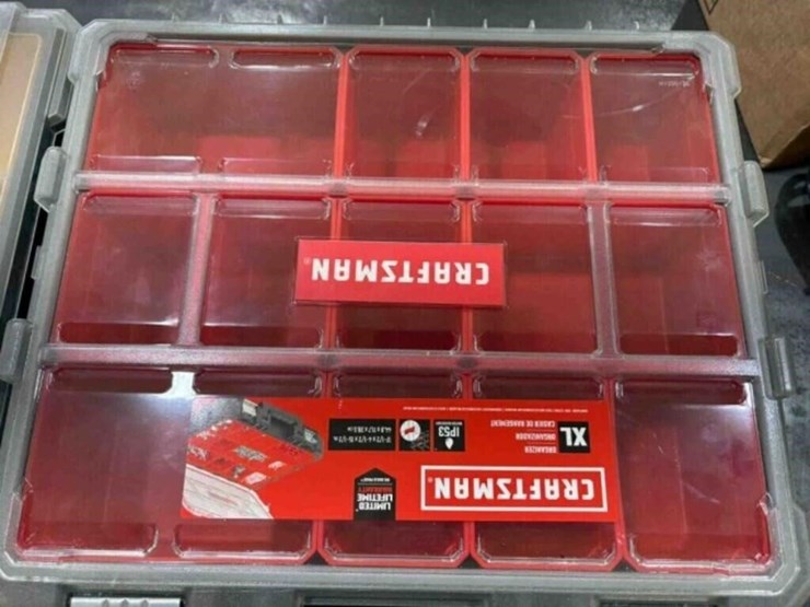 4---parts-boxes-image-4