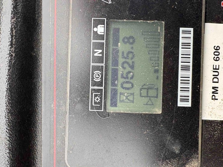 toro-z-master-image-9