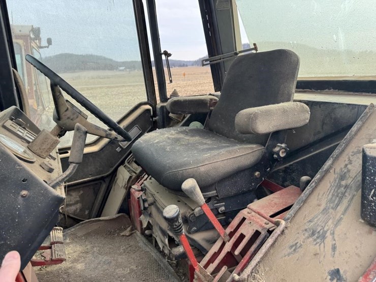 international-1486-image-18