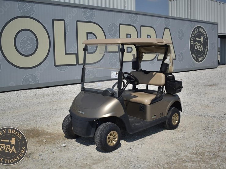 2020-e-z-go-txt-42716-image-1