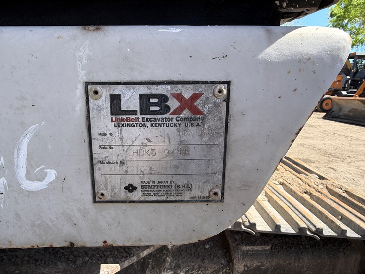 link-belt-210-x3-image-21