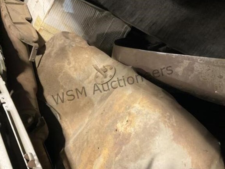 1955-chevrolet-nomad-wagon-image-13