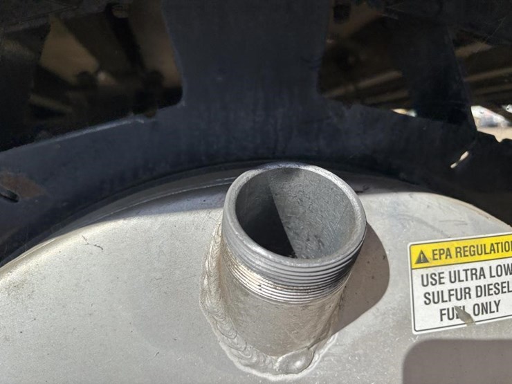 2012-great-dane-reefer-van-image-16