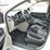 2014-dodge-grand-caravan-image-12