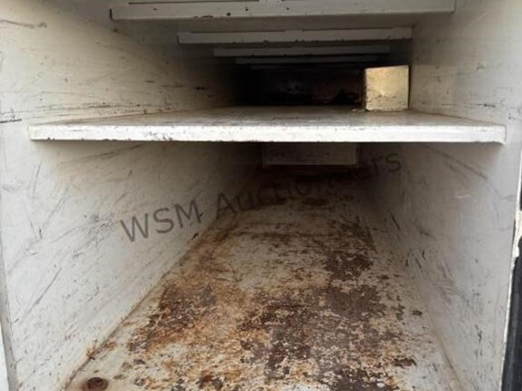 2009-international-durastar-4400-image-18