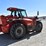 2013-manitou-mlt845-120-image-16