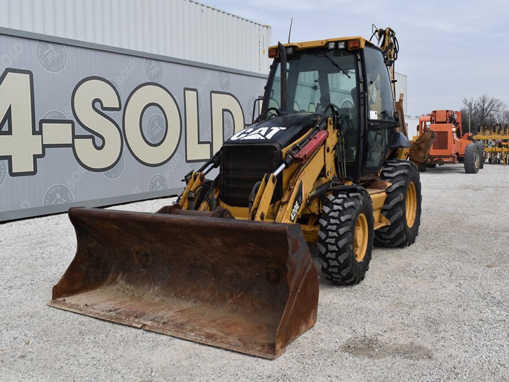 2008-caterpillar-420e-it-image-3