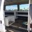 2004-ford-cargo-image-6