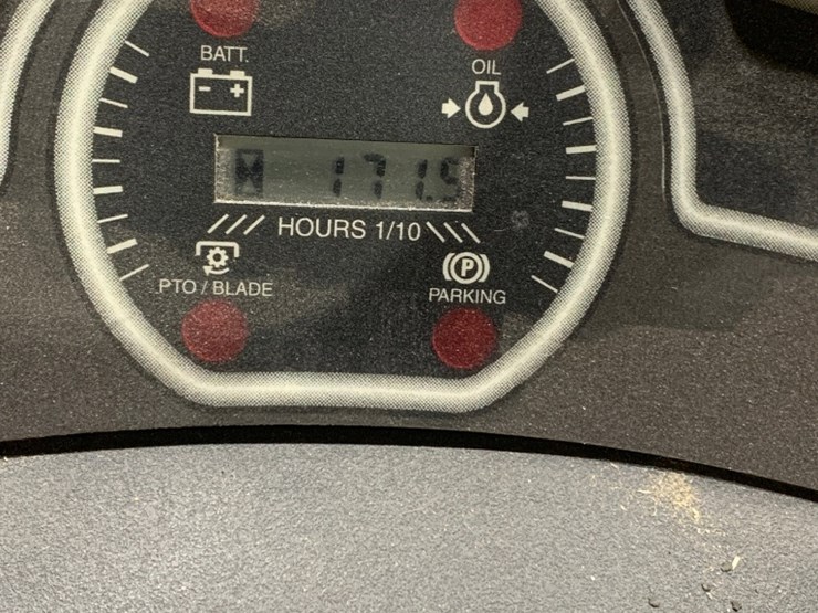 cub-cadet-lt1042-image-6